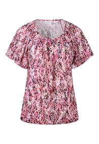 SoSoire dames T-shirt