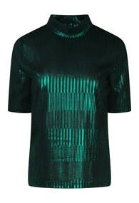 SoSoire dames T-shirt