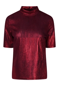 SoSoire dames T-shirt