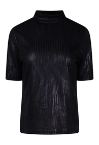 SoSoire dames T-shirt