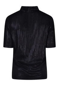 SoSoire dames T-shirt