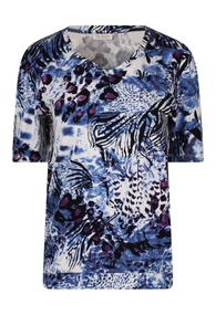SoSoire dames T-shirt
