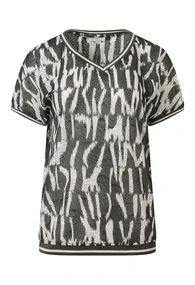 SoSoire dames T-shirt