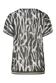 SoSoire dames T-shirt