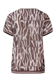 SoSoire dames T-shirt