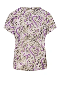 SoSoire dames T-shirt