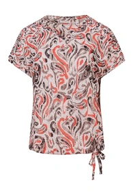 SoSoire dames T-shirt