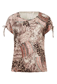SoSoire dames T-shirt