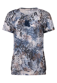 SoSoire dames T-shirt