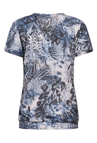 SoSoire dames T-shirt