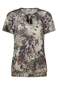 SoSoire dames T-shirt