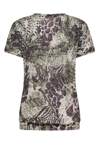 SoSoire dames T-shirt