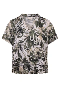 SoSoire dames T-shirt