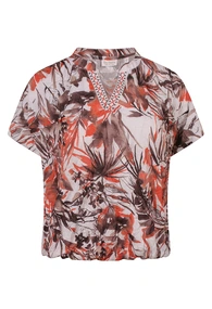 SoSoire dames T-shirt