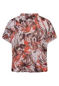 SoSoire dames T-shirt