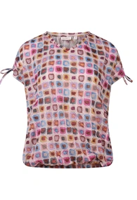 SoSoire dames T-shirt