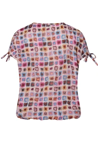 SoSoire dames T-shirt