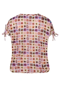 SoSoire dames T-shirt