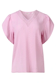 SoSoire dames T-shirt