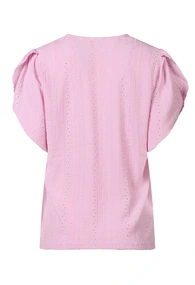 SoSoire dames T-shirt