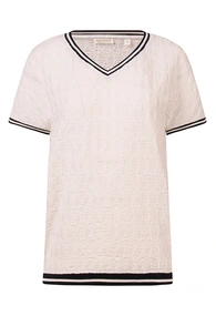 SoSoire dames T-shirt