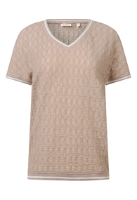 SoSoire dames T-shirt