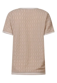 SoSoire dames T-shirt