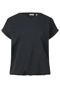 SoSoire dames T-shirt