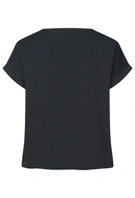 SoSoire dames T-shirt