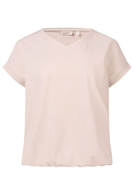 SoSoire dames T-shirt