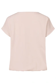 SoSoire dames T-shirt