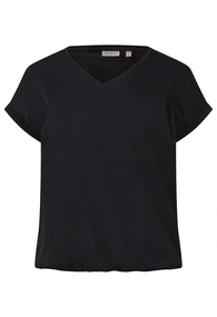 SoSoire dames T-shirt