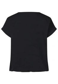SoSoire dames T-shirt
