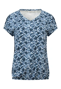SoSoire dames T-shirt