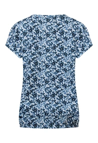 SoSoire dames T-shirt