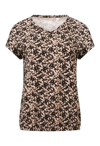SoSoire dames T-shirt