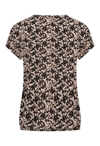 SoSoire dames T-shirt