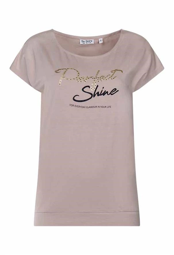 SoSoire dames T-shirt