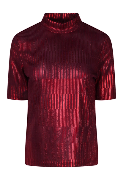 SoSoire dames T-shirt