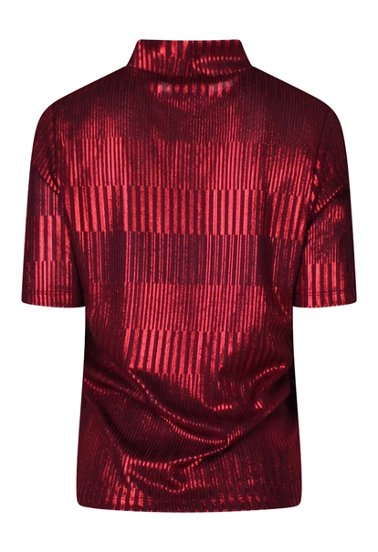 SoSoire dames T-shirt