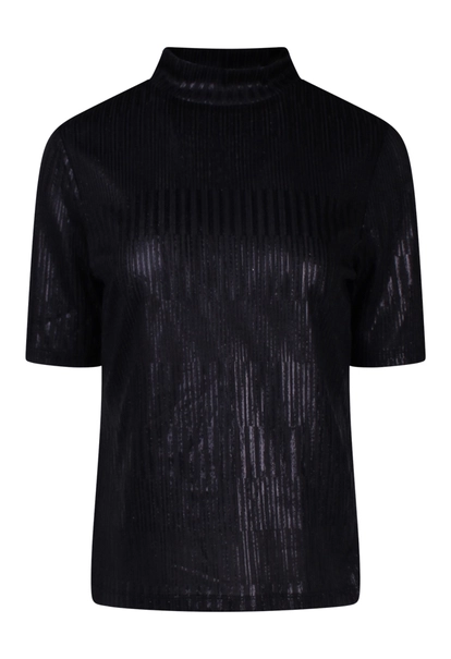 SoSoire dames T-shirt