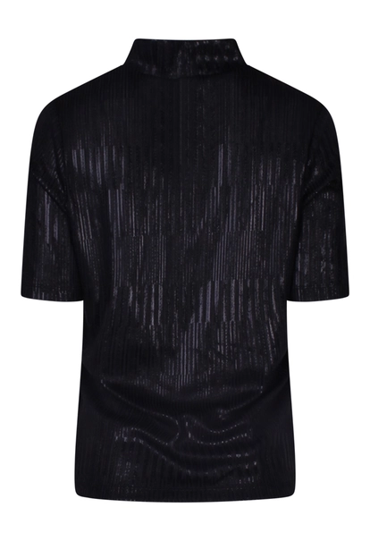 SoSoire dames T-shirt