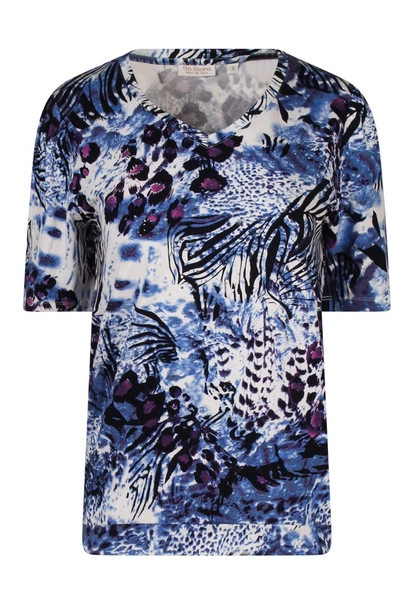 SoSoire dames T-shirt