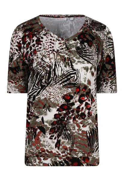 SoSoire dames T-shirt
