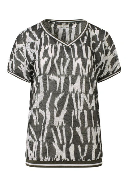 SoSoire dames T-shirt