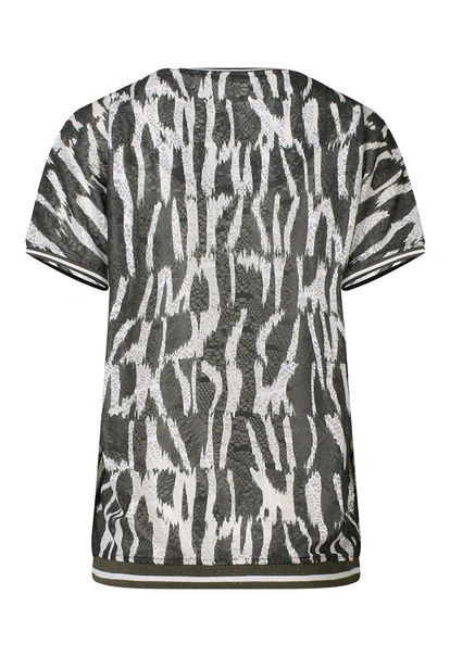 SoSoire dames T-shirt