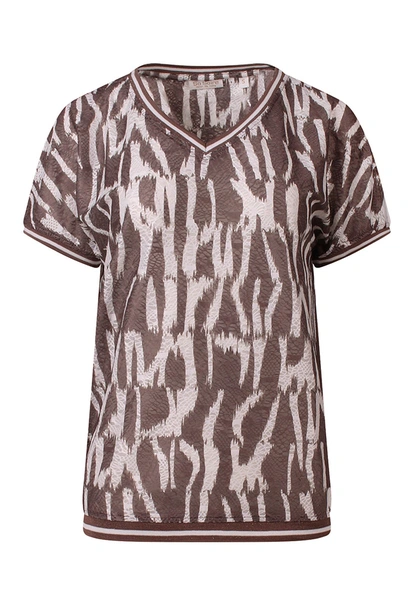 SoSoire dames T-shirt