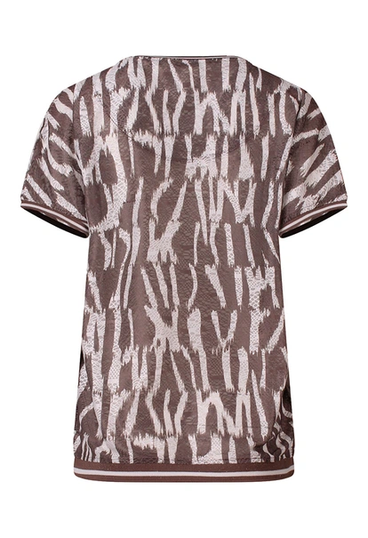 SoSoire dames T-shirt