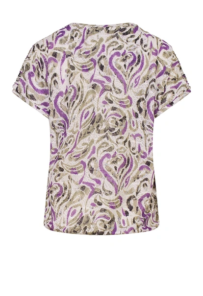 SoSoire dames T-shirt