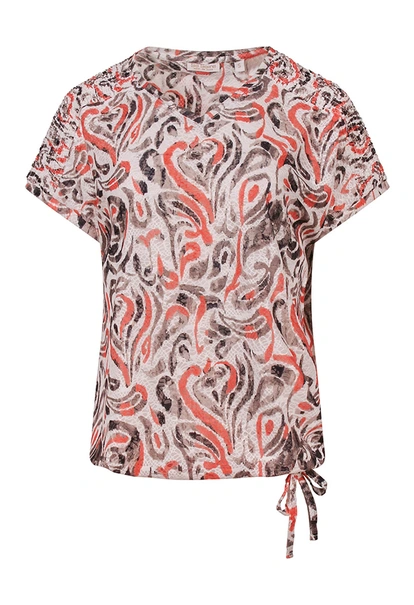 SoSoire dames T-shirt